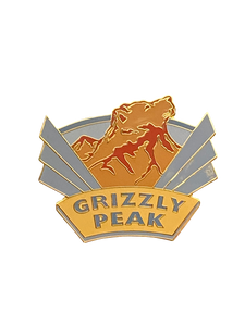 GRIZZLY PEAK BEIGE AND LIGHT BLUE 7 10 012024