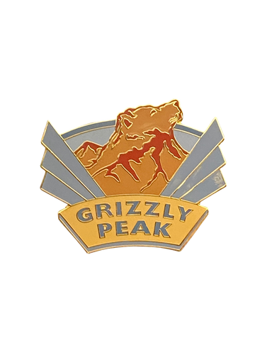 GRIZZLY PEAK BEIGE AND LIGHT BLUE 7 10 012024