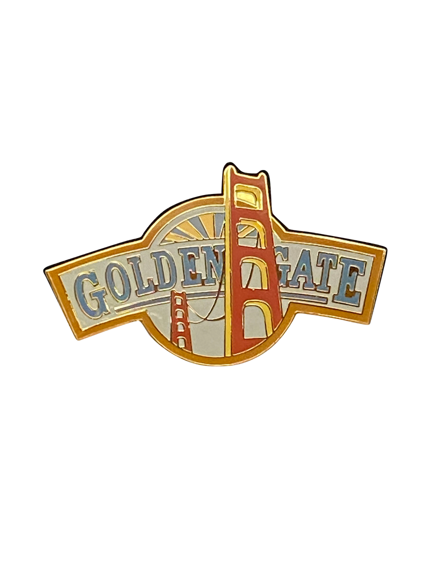 2486 GOLDEN GATE LIGHT BLUE 7 10 012021