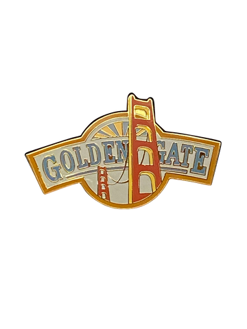 2486 GOLDEN GATE LIGHT BLUE 7 10 012021