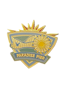 2484 PARADISE PIER BEIGE AND BLUE 7 10 012023