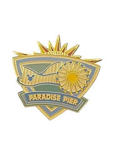 2484 PARADISE PIER BEIGE AND BLUE 7 10 012023