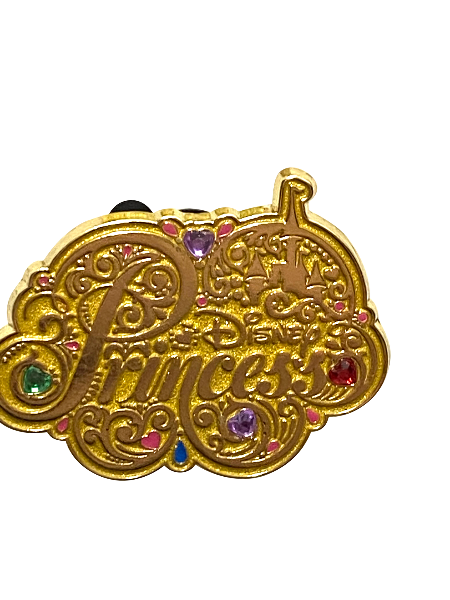 DISNEY PRINCESS | 10SALE
