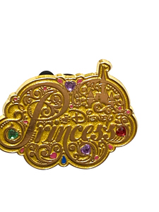 DISNEY PRINCESS | 10SALE