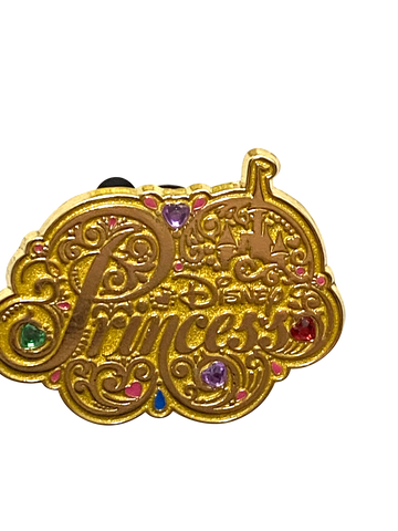DISNEY PRINCESS | 10SALE