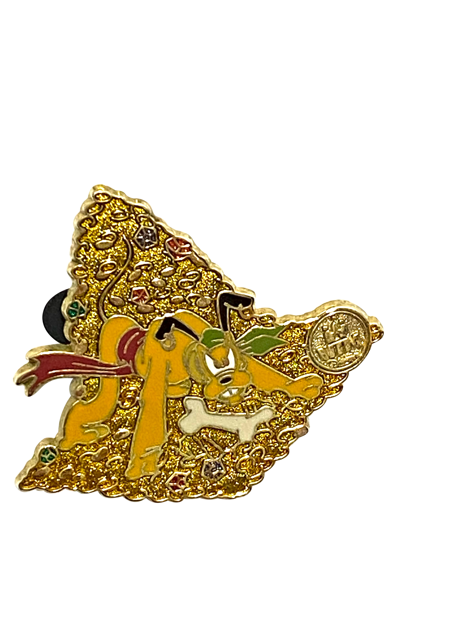 GOLD MINE PLUTO | 10SALE