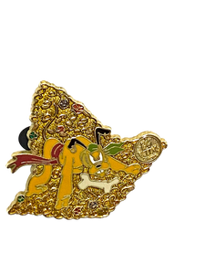 GOLD MINE PLUTO | 10SALE