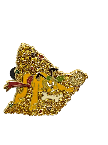 GOLD MINE PLUTO | 10SALE