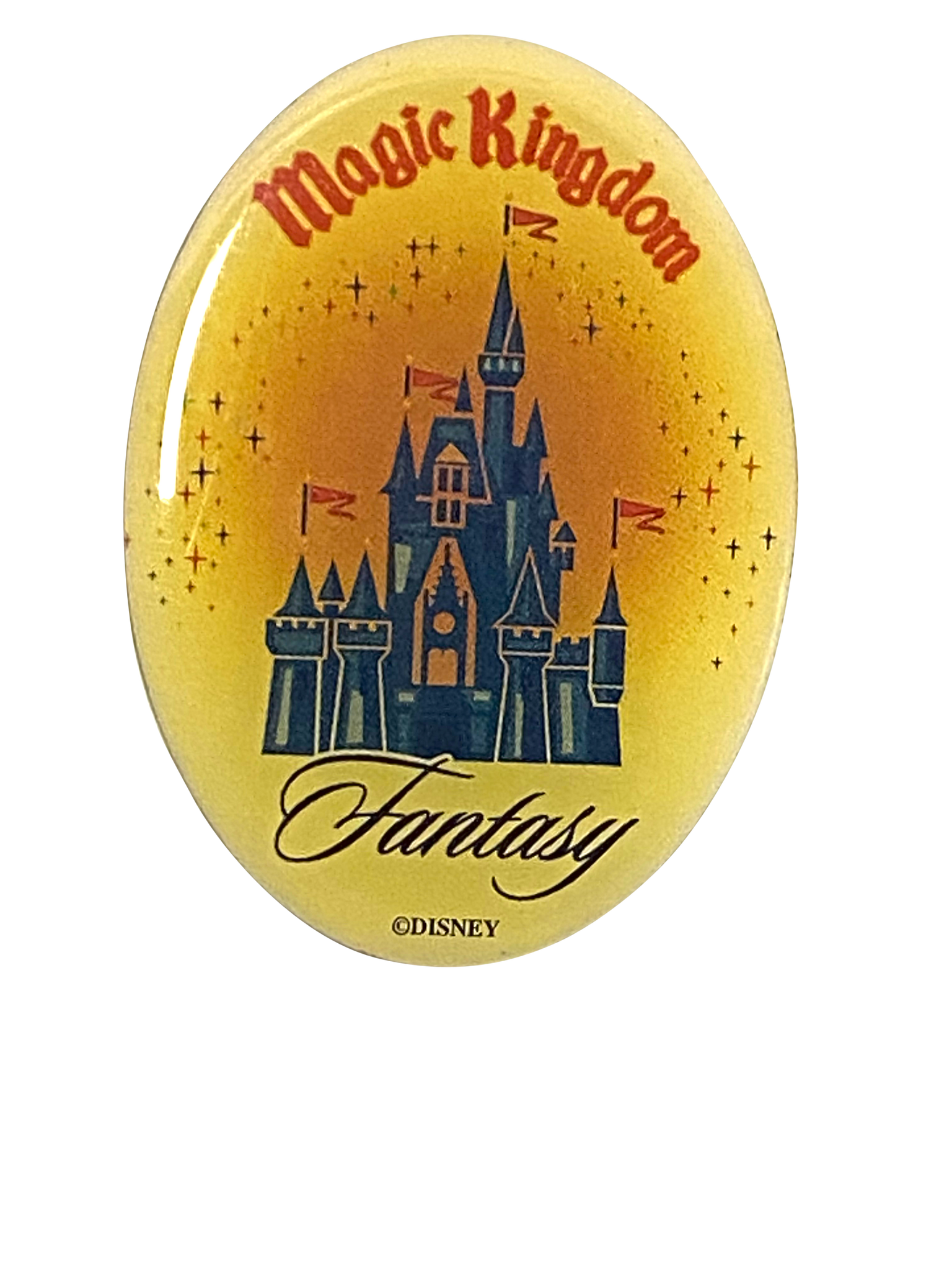 MAGIC KINGDOM FANTASY | 10SALE