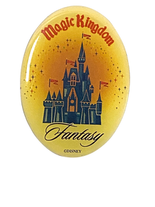 MAGIC KINGDOM FANTASY | 10SALE