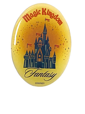 MAGIC KINGDOM FANTASY | 10SALE