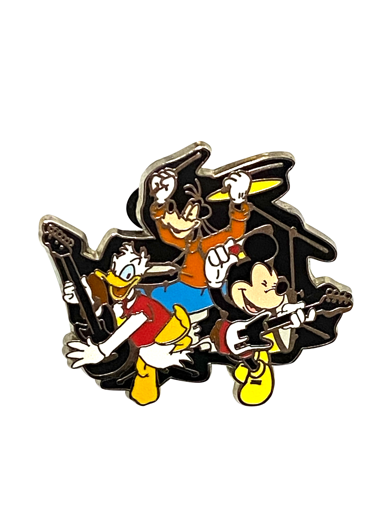 MICKEY AND FRIENDS BAND | 10SALE