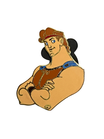 HERCULES | 10SALE