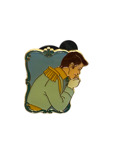 PRINCE CHARMING | 10SALE