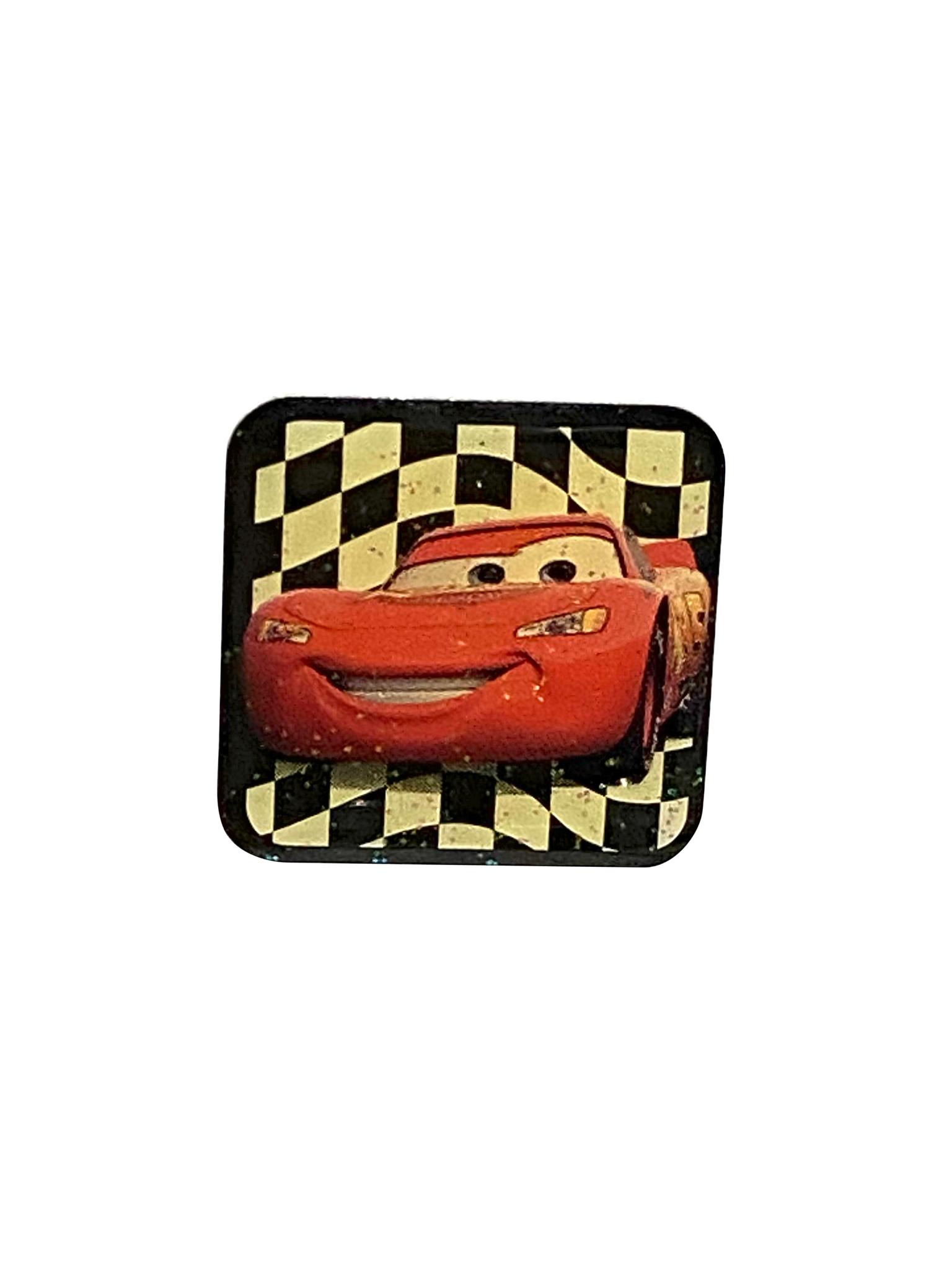 LIGHTENING MCQUEEN | 10SALE