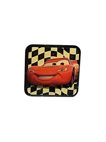 LIGHTENING MCQUEEN | 10SALE