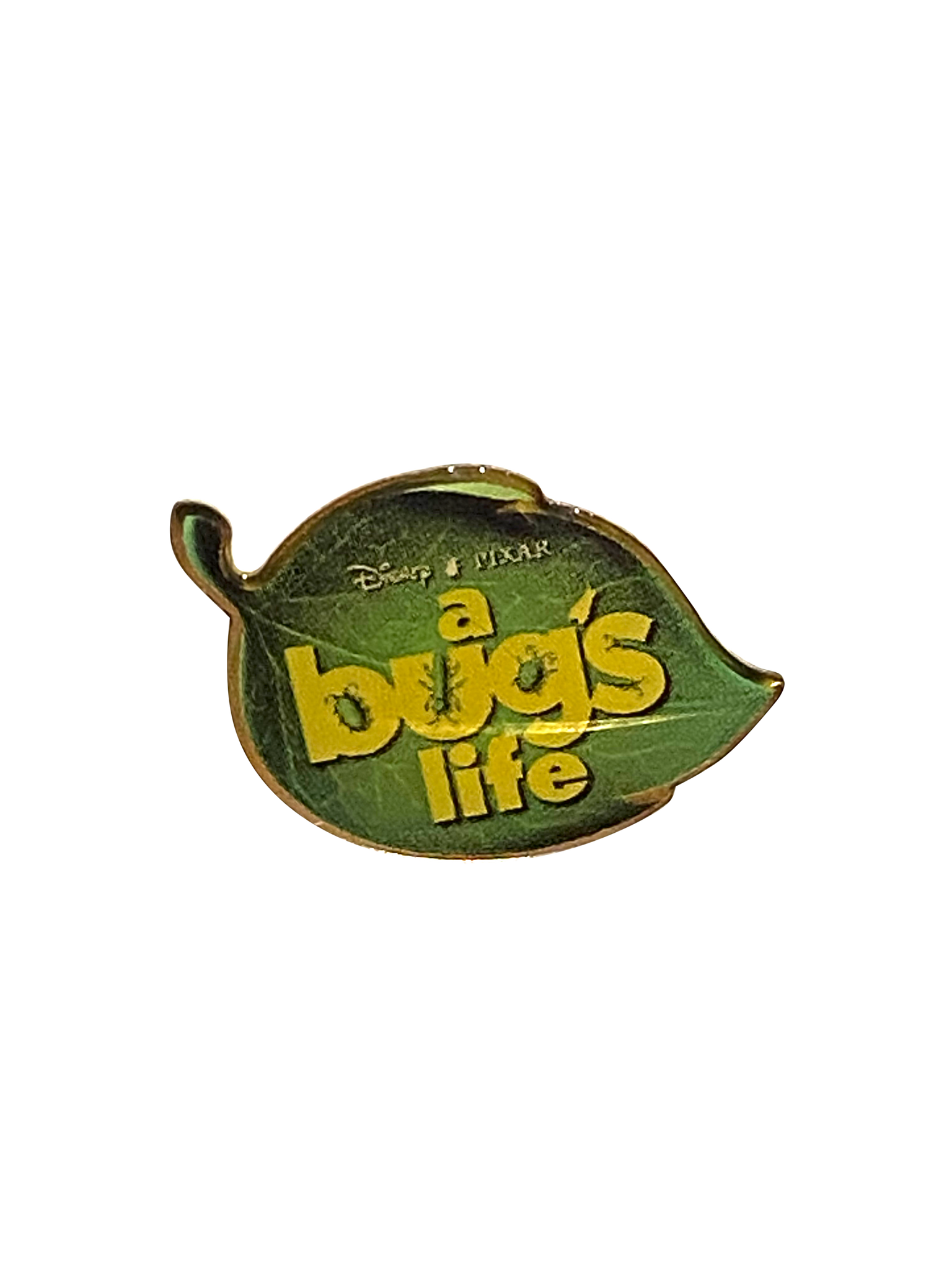 A BUGS LIFE | 10SALE