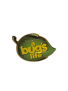 A BUGS LIFE | 10SALE
