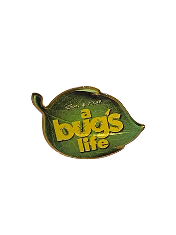 A BUGS LIFE | 10SALE
