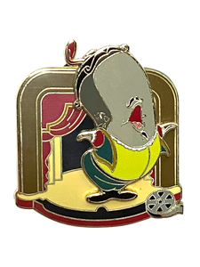 WILLIE THE WHALE | 10SALE
