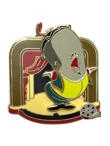 WILLIE THE WHALE | 10SALE