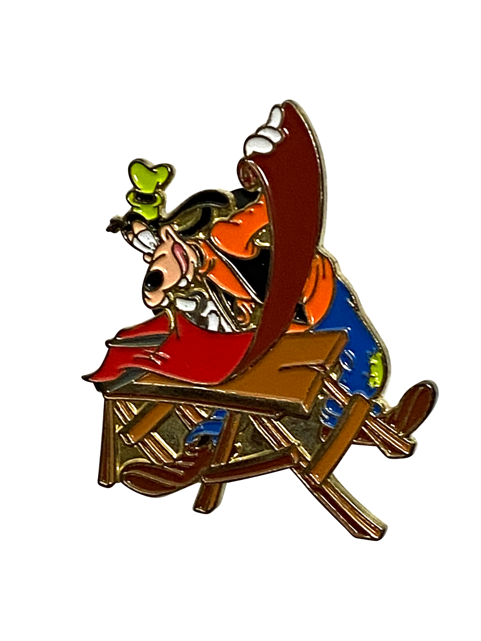 DECORATOR GOOFY | 10SALE