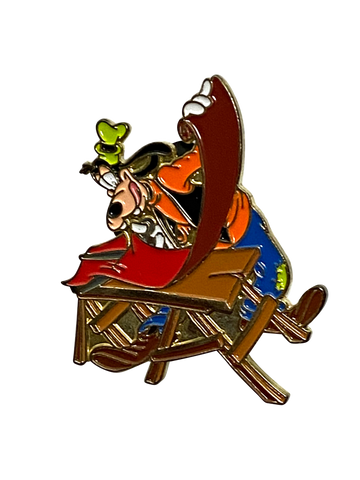DECORATOR GOOFY | 10SALE