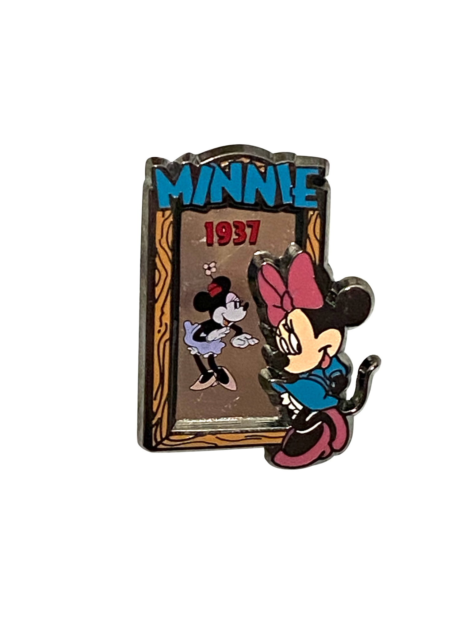 MINNIE 1937 | 10SALE