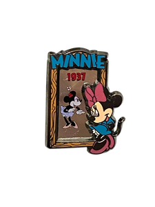 MINNIE 1937 | 10SALE