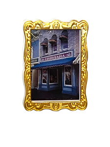 DISNEYANA | 10SALE