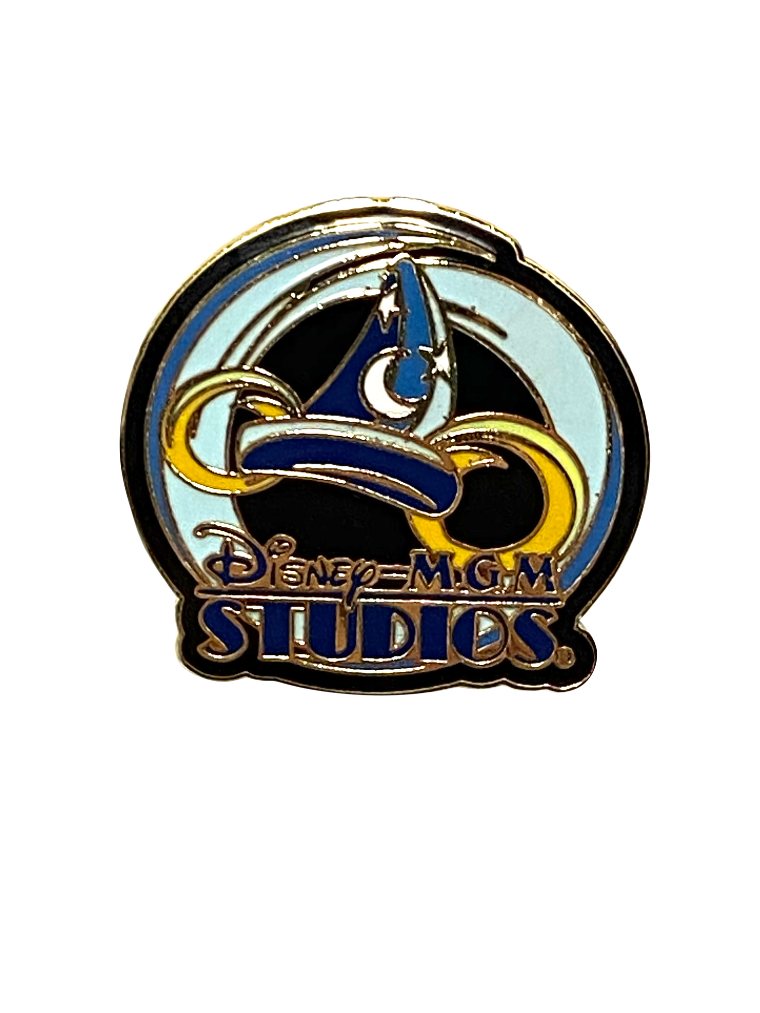DISNEY MGM STUDIOS | 10SALE