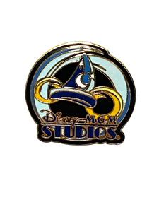 DISNEY MGM STUDIOS | 10SALE