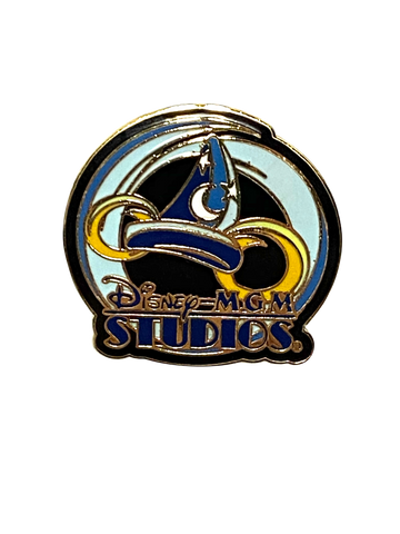 DISNEY MGM STUDIOS | 10SALE