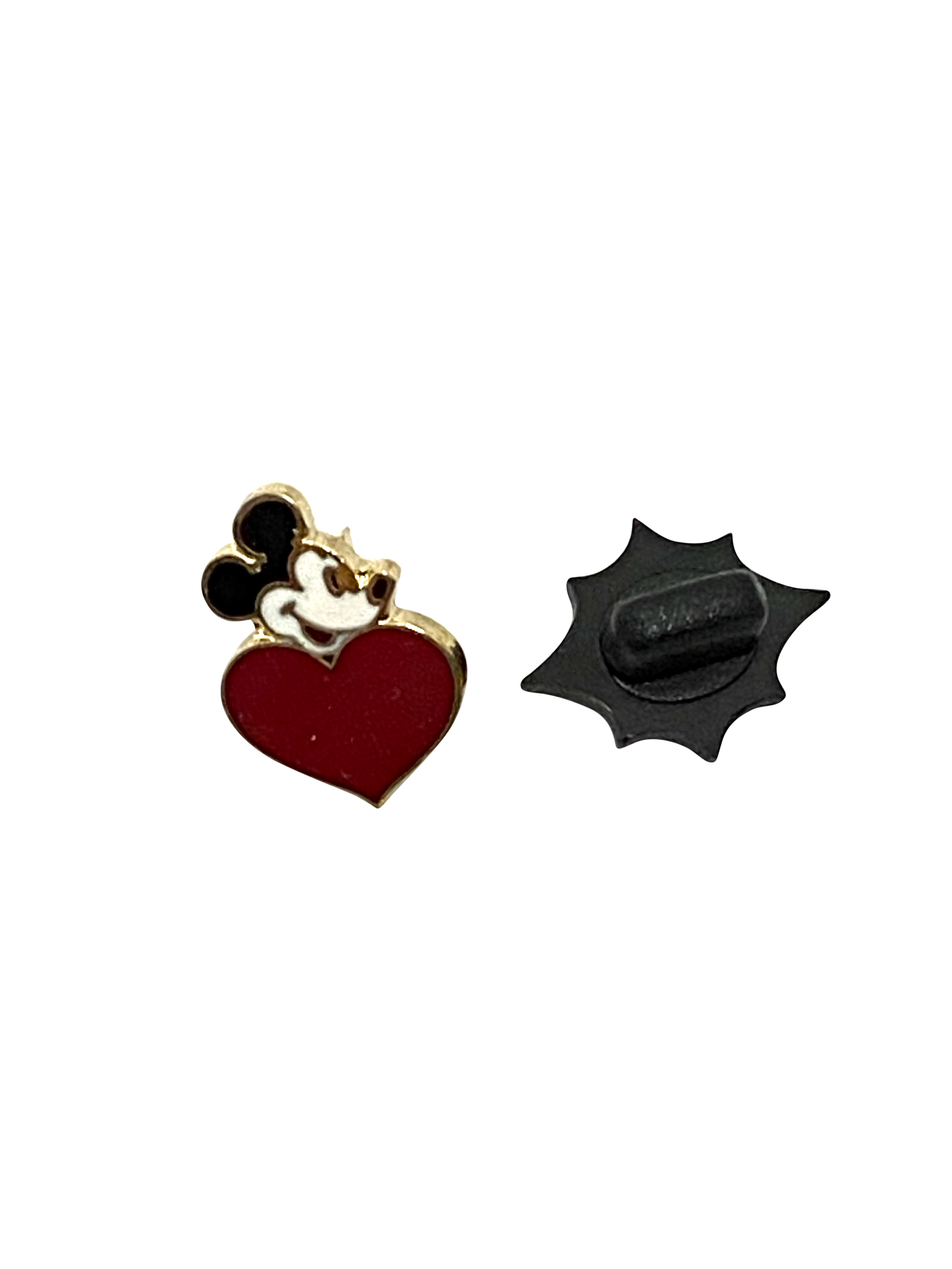 HEART MICKEY | 10SALE