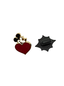 HEART MICKEY | 10SALE