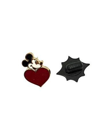 HEART MICKEY | 10SALE