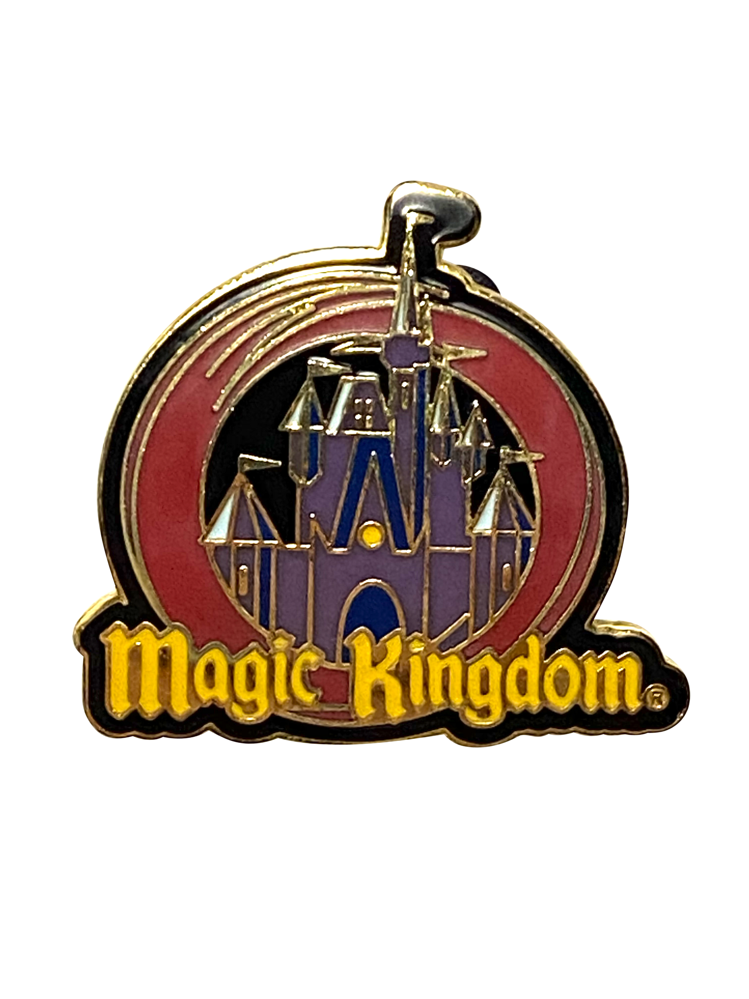 MAGIC KINGDOM | 10SALE