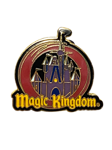 MAGIC KINGDOM | 10SALE