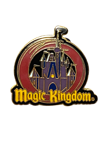 MAGIC KINGDOM | 10SALE