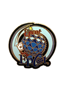 EPCOT | 10SALE