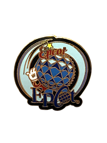 EPCOT | 10SALE