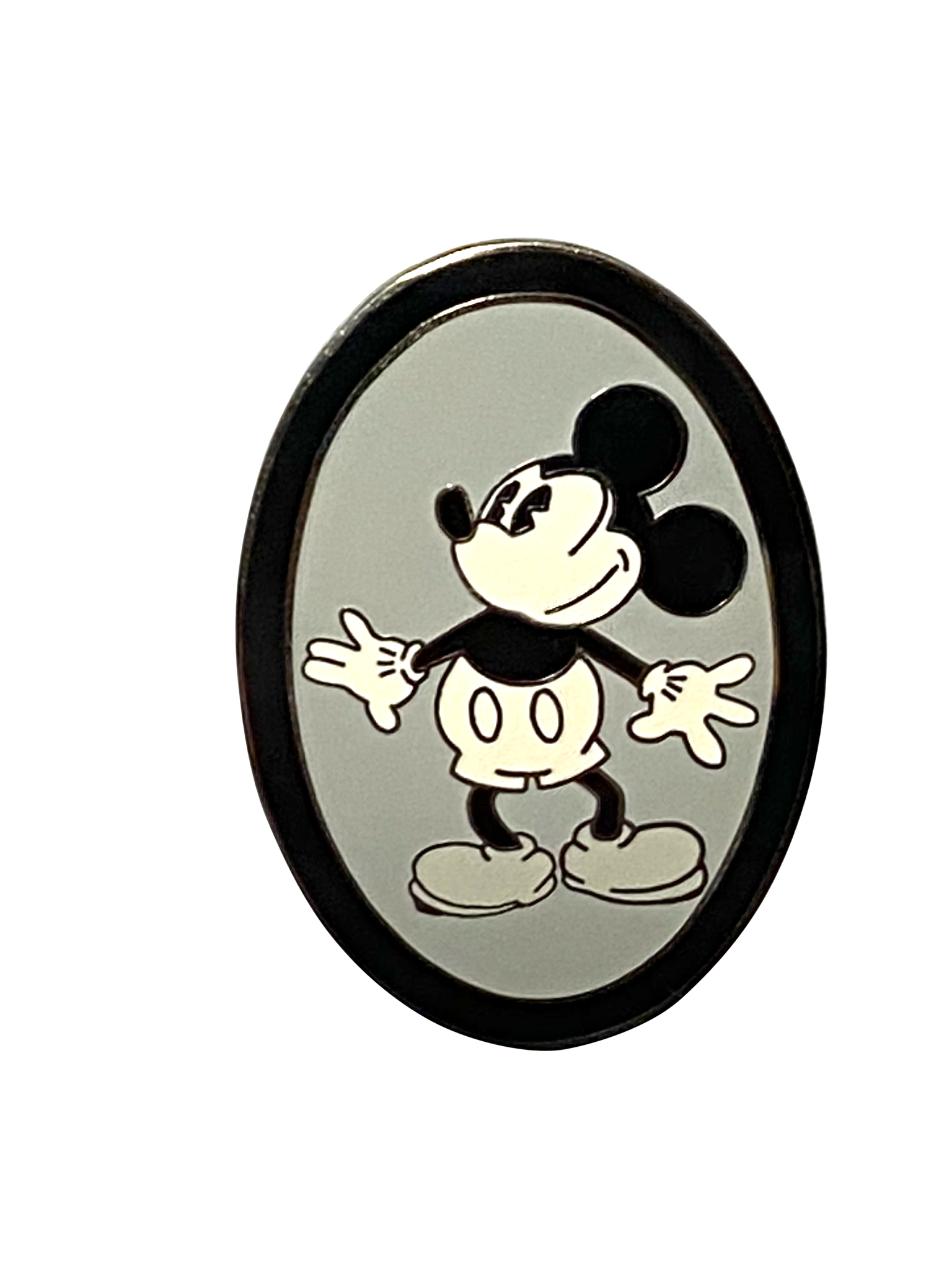 RETRO MICKEY | 10SALE