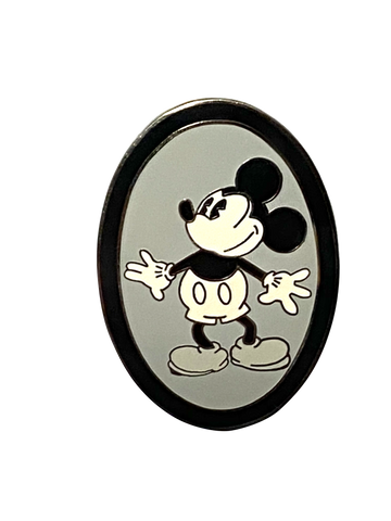 RETRO MICKEY | 10SALE