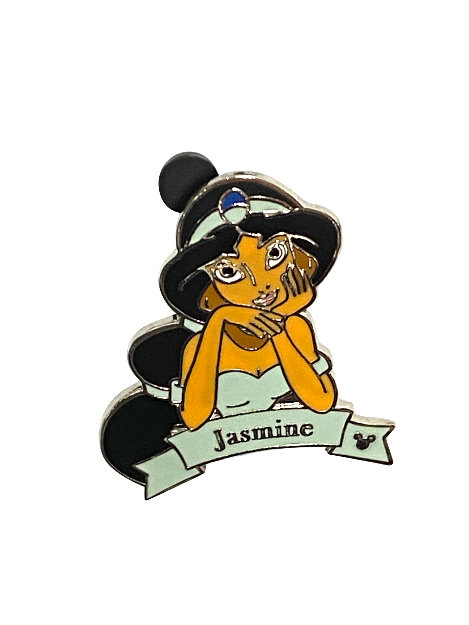 JASMINE  | 6SALE