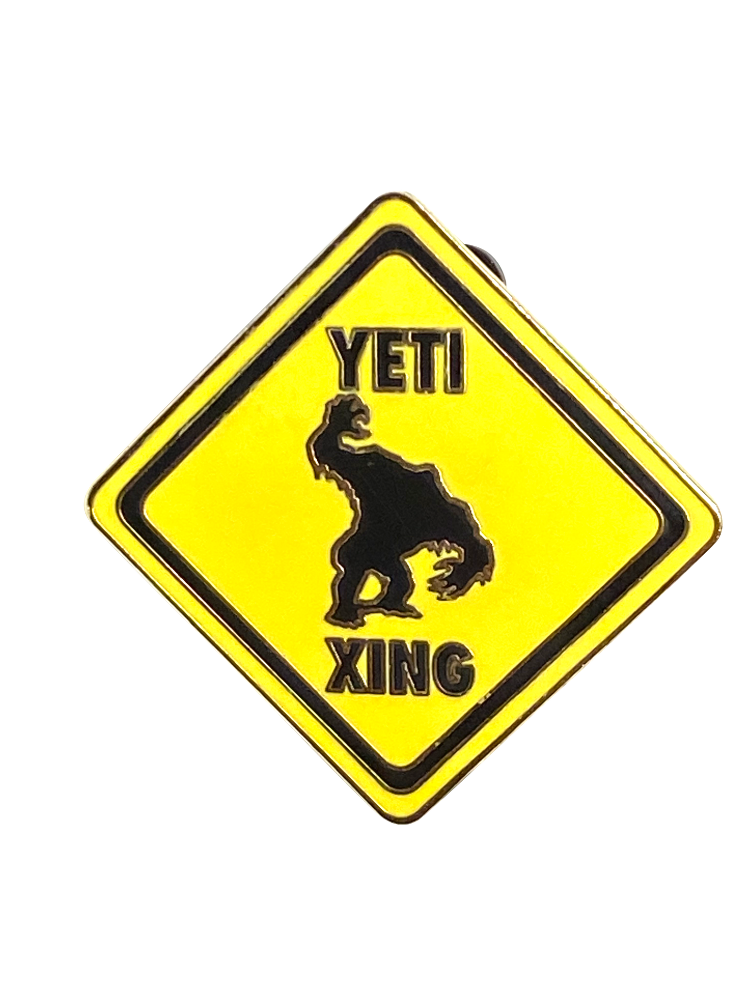 YETI XING | 6SALE