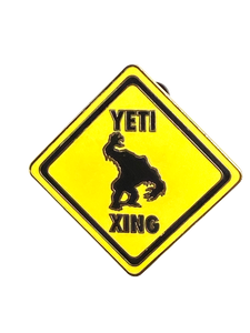 YETI XING | 6SALE