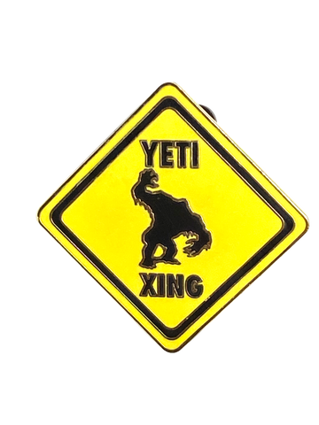 YETI XING | 6SALE