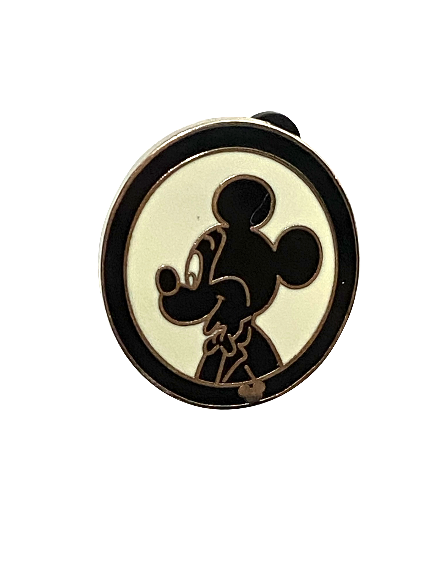 SILHOUETTE MICKEY | 6SALE