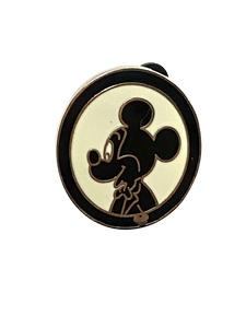 SILHOUETTE MICKEY | 6SALE