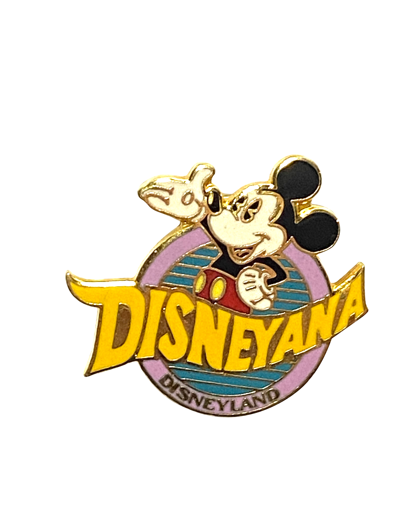 DISNEYANA | 6SALE